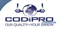 Codipro ƷƽB