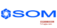 SOM ƷƽB