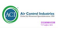 AIR CONTROL|늾DC/^V/