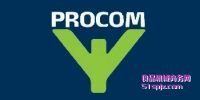 Procomվ쾀/쾀/Ƅ쾀