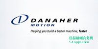 DANAHER MOTION/x//l늙C/ǜpٙC