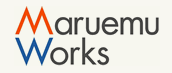 Maruemu Works ƷƽB