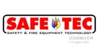 Safetec󾯿/ĈO/̽y