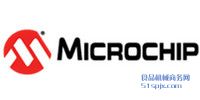MicrochipƬC(j)/Ŵ/