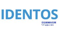 (gu)IDENTOSx