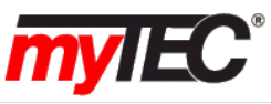 Mytec ƷƽB