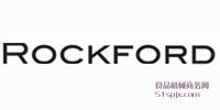 Rockford@^