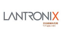 LantronixͨӍ/̫WQC