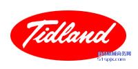 TidlandDSԪ/ĸ/