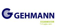 Gehmann/ĿR