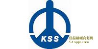 KSS|/Ӿ