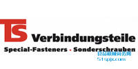 TS Verbindungsteile ƷƽB