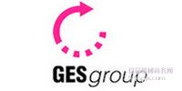 德國(guó)GES group(Globalencoder)編碼器/增量編碼器