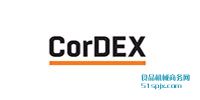 CordextzC/Դ/zyx