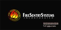 Fire Sentry̽y