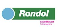 RondolDC/ĥC
