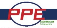 PPEܷ/X݆/x