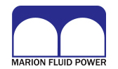 MARION FLUID POWER ƷƽB