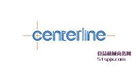 CenterLine躸әC//Ә