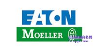 Eaton Moellerܚ·/ָʾ/͹݆_P/λ_P