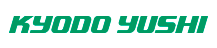 KYODO YUSHI ƷƽB