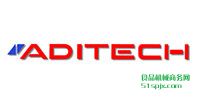 ADITECH⏗/≺/Ħ