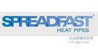 Spreadfast/ӟ
