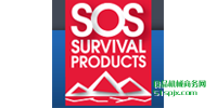 SOS Products ƷƽB