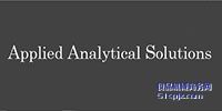 AppliedAnalyticalβֵx