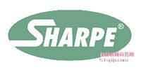 Sharpevalvesֹy/ֹy/ȫy/y