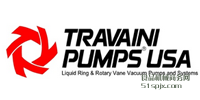 Travaini Pumps ƷƽB