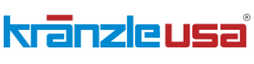 Kranzle USA ƷƽB