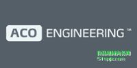 ACO Engineering՚ύQ/