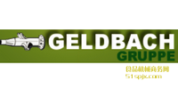 Geldbach ƷƽB