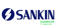 SANKIN ƷƽB
