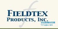 Fieldtex ƷƽB