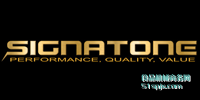 Signatone ƷƽB
