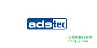 ADSTEC|/I(y)X/|X