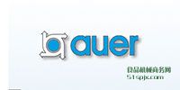 AUER/ָʾ/̖/̖