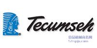TecumsehuʽsC/DʽsC/ʽsC