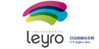 Leyro InstrumentsУ(zhn)/У(zhn)//ضӋ(j)