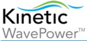 Kinetic Wave PowerKWP ƷƽB