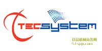 Tecsystemؿ/LC/