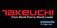 Takeuchi ƷƽB