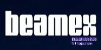 Beamex ƷƽB