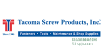 Tacoma Screw ƷƽB