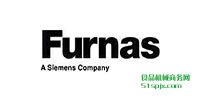 FURNAS|/Ԅӿ/_P