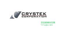 CrystekC/ʎ/V