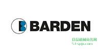 BardenS/S/ǽ|S