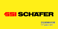 SSISchaefer ƷƽB